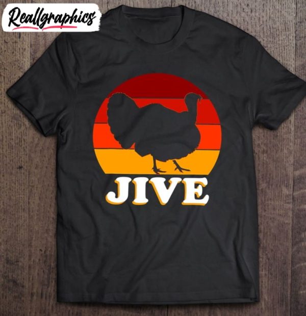 turkey-jive-thanksgiving-holiday-turkey-feast-dinne-t-shirt-2