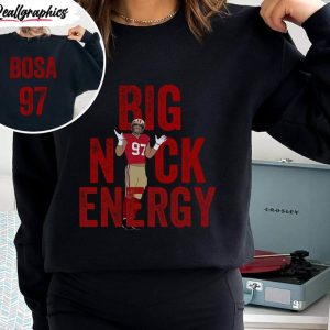 unique-big-nick-energy-unisex-t-shirt-retro-nick-bosa-sweatshirt-short-sleeve-2