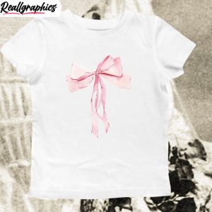 unique-coquette-pink-bow-shirt-trendy-long-sleeve-crewneck-gift-for-women