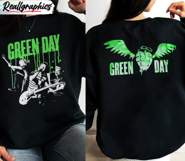 unique-green-day-the-saviors-2024-tour-sweater-green-day-dookie-shirt-tank-top