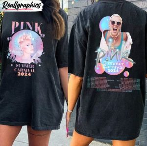 unique-pink-summer-carnival-shirt-carnival-2024-tour-unisex-unisex-shirt-3