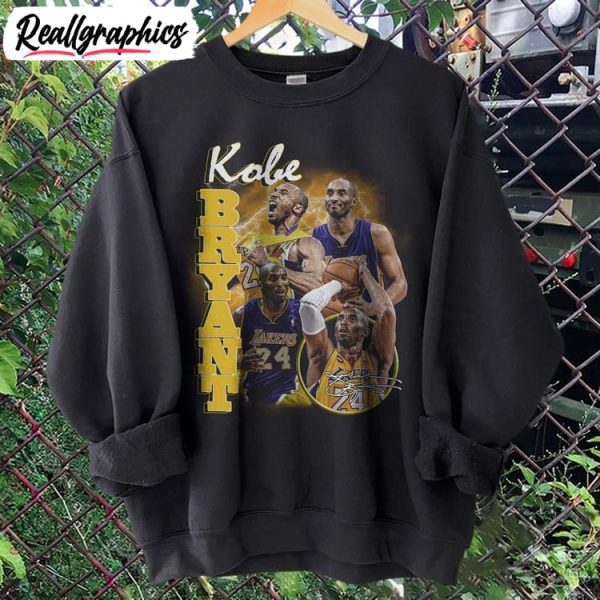 vintage-90s-graphic-style-kobe-bryant-unisex-shirt-kobe-bryant-shirt-2