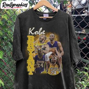 vintage-90s-graphic-style-kobe-bryant-unisex-shirt-kobe-bryant-shirt