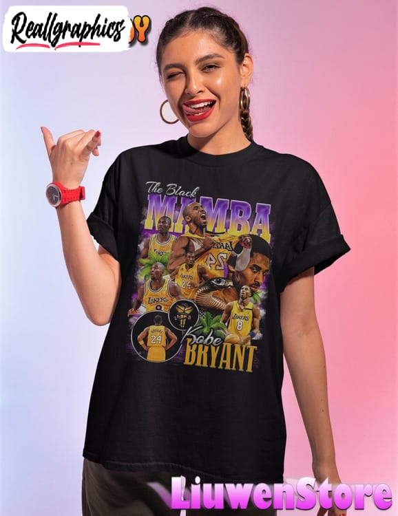 vintage-90s-graphic-style-kobe-bryant-unisex-shirt-los-angeles-basketball-shirt