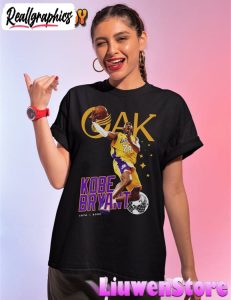 vintage-90s-graphic-style-oak-kobe-bryant-unisex-shirt-los-angeles-basketball-shirt