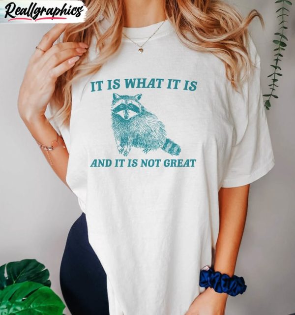 vintage-drawing-t-shirt-new-rare-it-is-what-it-is-and-it-ain-t-greaunisex-shirt-2