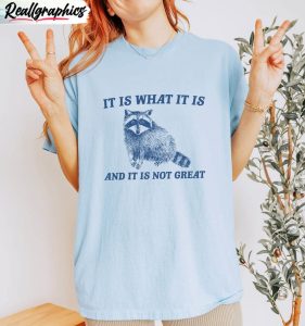 vintage-drawing-t-shirt-new-rare-it-is-what-it-is-and-it-ain-t-greaunisex-shirt-3