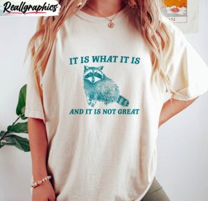 vintage-drawing-t-shirt-new-rare-it-is-what-it-is-and-it-ain-t-greaunisex-shirt
