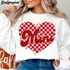 vintage-mini-checkered-heart-sweatshirt-valentines-day-long-sleeve-crewneck