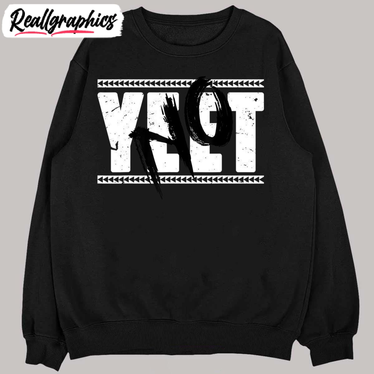 vintage retro jey yeet ww quotes - jimmy uso no yeet design unisex shirt