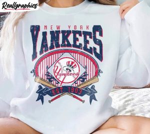 yankees baseball shirt , new york baseball sweater short sleeve