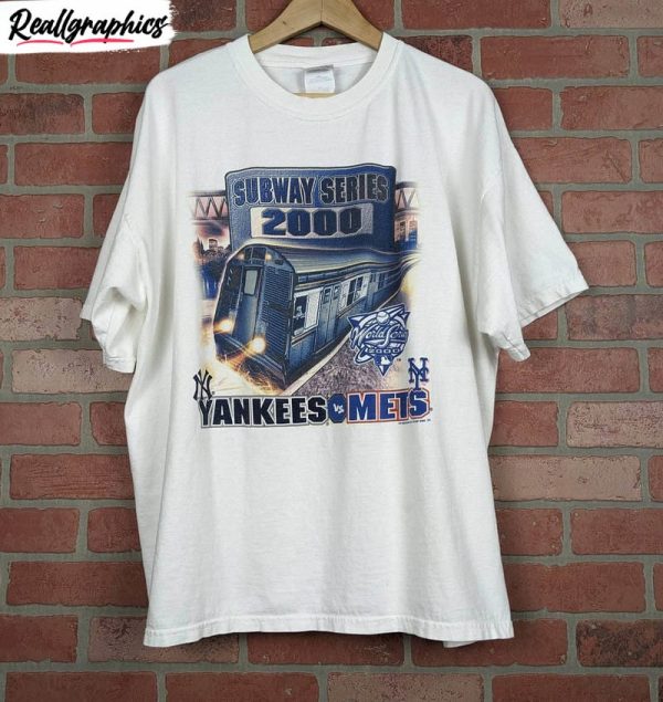 yankees baseball shirt , yankees vs mets short sleeve unisex shirt