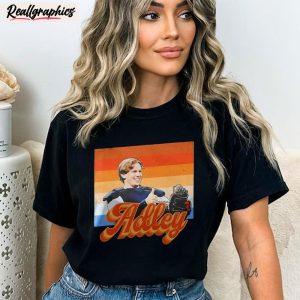 adley rutschman 35 baltimore orioles baseball player vintage unisex shirt