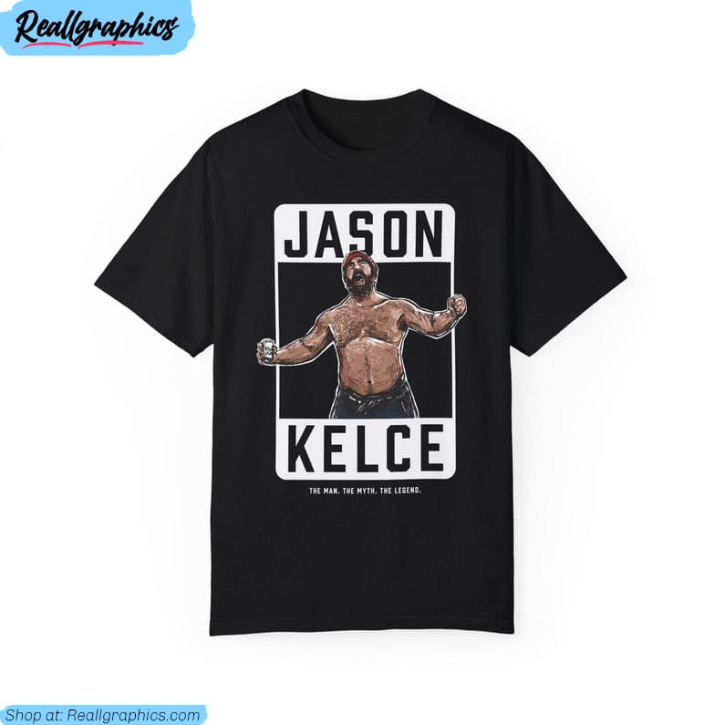 at chiefs bills game short sleeve , unique jason kelce shirt long sleeve