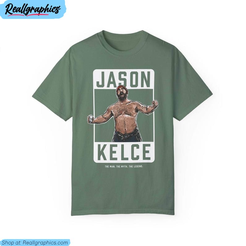 at chiefs bills game short sleeve , unique jason kelce shirt long sleeve