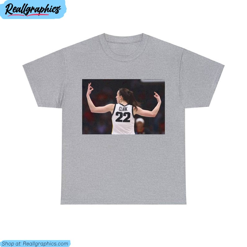 caitlin clark shirt, sweatshirt t shirt for basketball lovers