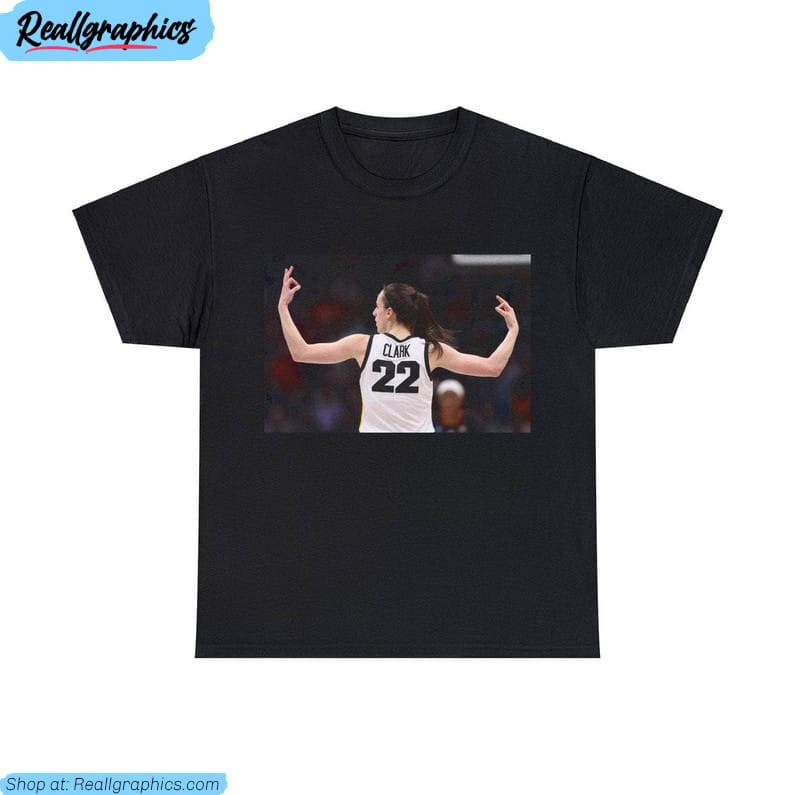 caitlin clark shirt, sweatshirt t shirt for basketball lovers