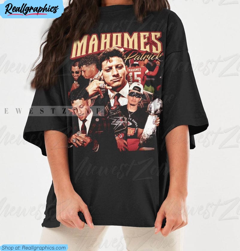 champion unisex t shirt , patrick mahomes shirt long sleeve