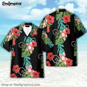 dracula hotel transylvania cosplay costume hawaiian shirt