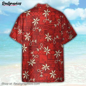 elvis presley blue summer cosplay costume hawaiian shirt