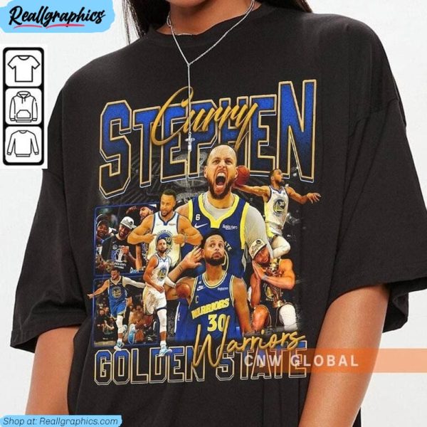 golden state warriors sweatshirt, funny basketball unisex shirt