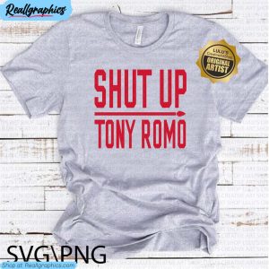kc champs unisex t shirt , funny shut up tony romo unisex shirt