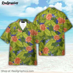 michael scott the office movie cosplay costume hawaiian shirt