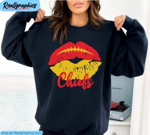 modern you gotta fight for your right to party shirt, chiefs kingdom t shirt hoodie