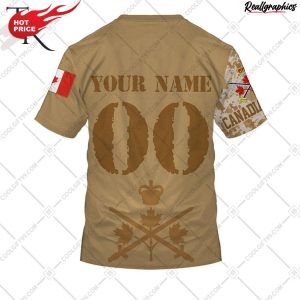 nba toronto raptors marine corps special designs hoodie