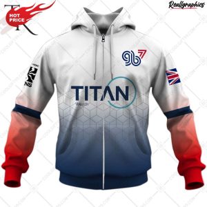 rugby 7s 2024 england jersey style hoodie