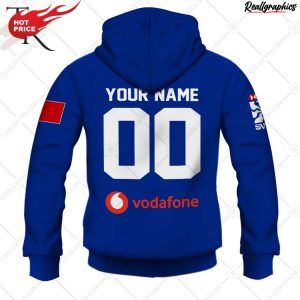 rugby 7s 2024 samoa jersey style hoodie