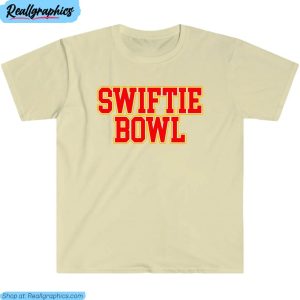 swiftie bowl inspirational shirt, taylor superbowl unisex hoodie long sleeve