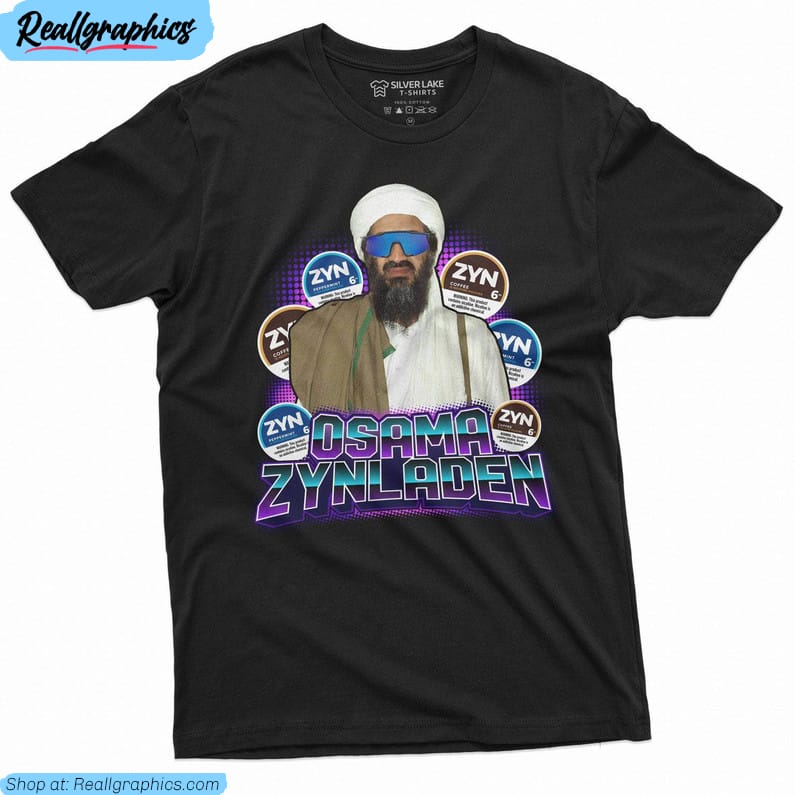 zynladen shirt, funny meme long sleeve sweater