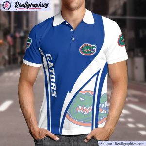 florida gators magic team logo polo shirt, florida gators gear