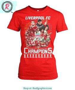 liverpool fc carabao cup final 2024 10 time champions unisex shirt