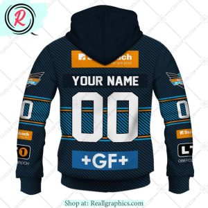 personalized steinbach black wings linz home jersey style hoodie