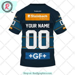 personalized steinbach black wings linz home jersey style hoodie