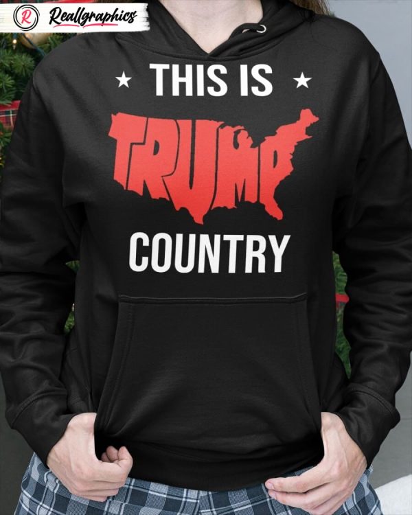 this is freedom country classic unisex shirt, hoodie, sweatshirt
