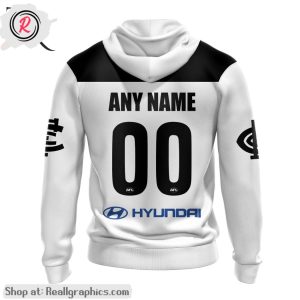 afl carlton football club personalized 2024 clash aop shirt, hoodie, sweatshirt