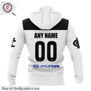 afl carlton football club personalized 2024 clash aop shirt, hoodie, sweatshirt