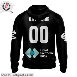 afl carlton football club personalized 2024 home aop shirt, hoodie, sweatshirt