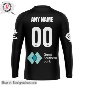 afl carlton football club personalized 2024 home aop shirt, hoodie, sweatshirt