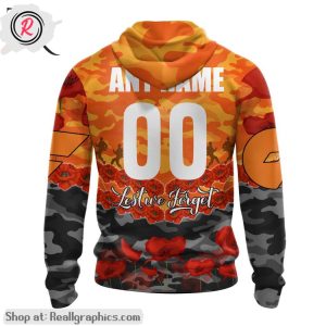 afl greater western sydney giants special anzac day design lest we forget aop shirt, hoodie, sweatshirt