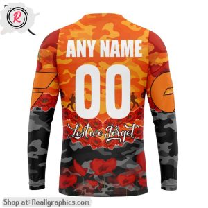 afl greater western sydney giants special anzac day design lest we forget aop shirt, hoodie, sweatshirt