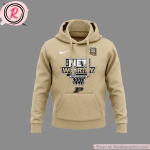 purdue boilermakers 2024 ncaa men's final four 3d hoodie