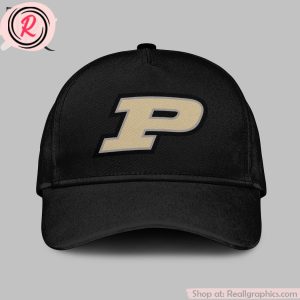 purdue boilermakers 2024 ncaa men's final four 3d hoodie