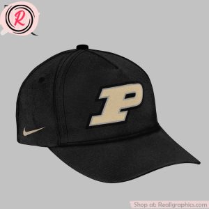 purdue boilermakers 2024 ncaa men's final four 3d hoodie