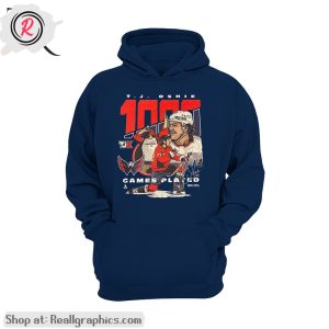 washington capitals oshie 77 tj1k unisex aop shirt, hoodie, sweatshirt blue