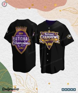 2024 ncaa gymnastics national national champions lsu tigers hoodie black