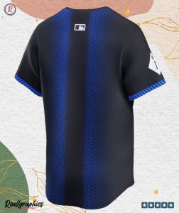 detroit tigers city connect jersey 2024